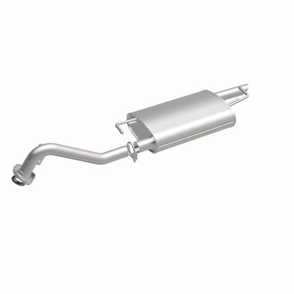 MagnaFlow BRE Exhaust Kit 14-19 TOYOTA COROLLA 1.8L