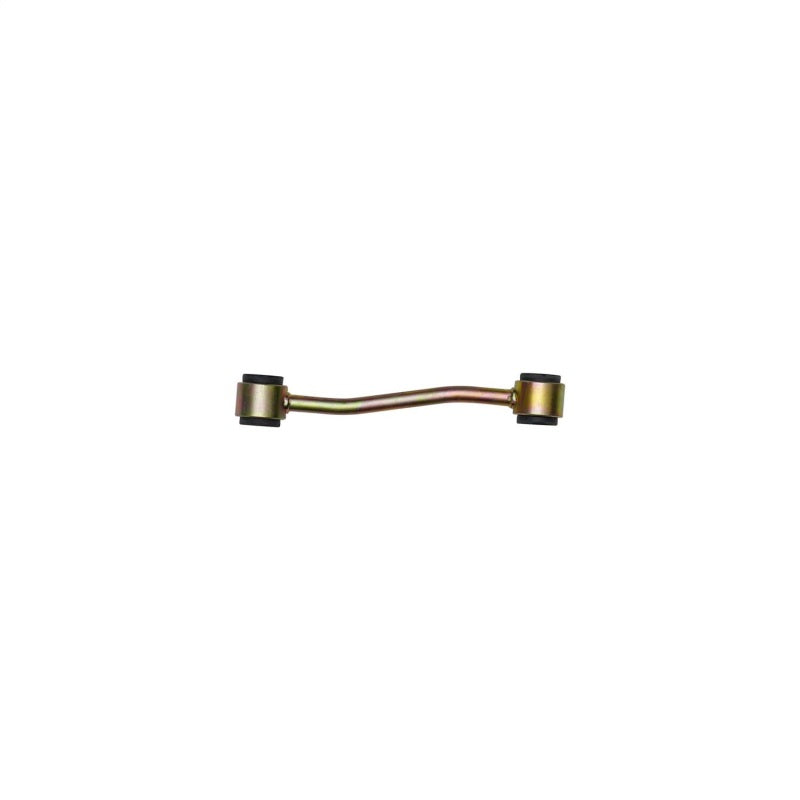 Skyjacker 18 Jeep JL Sway Bar Links - Front