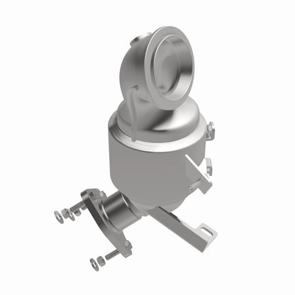 360 Degree Image Set