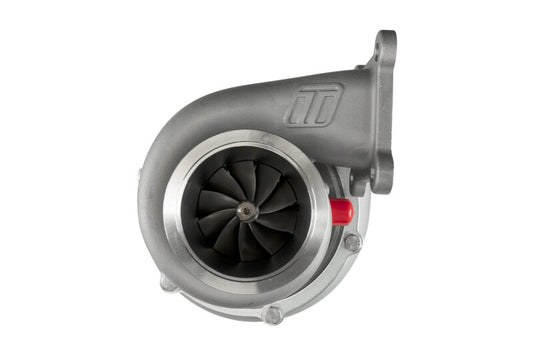 Turbosmart Water Cooled 6262 T4 0.82AR Externally Wastegated TS-2 Turbocharger