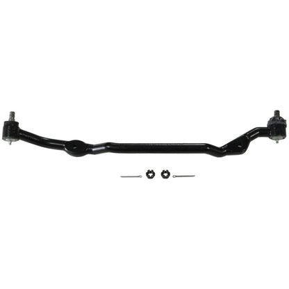 MOOG 1975 Buick Apollo Center Link