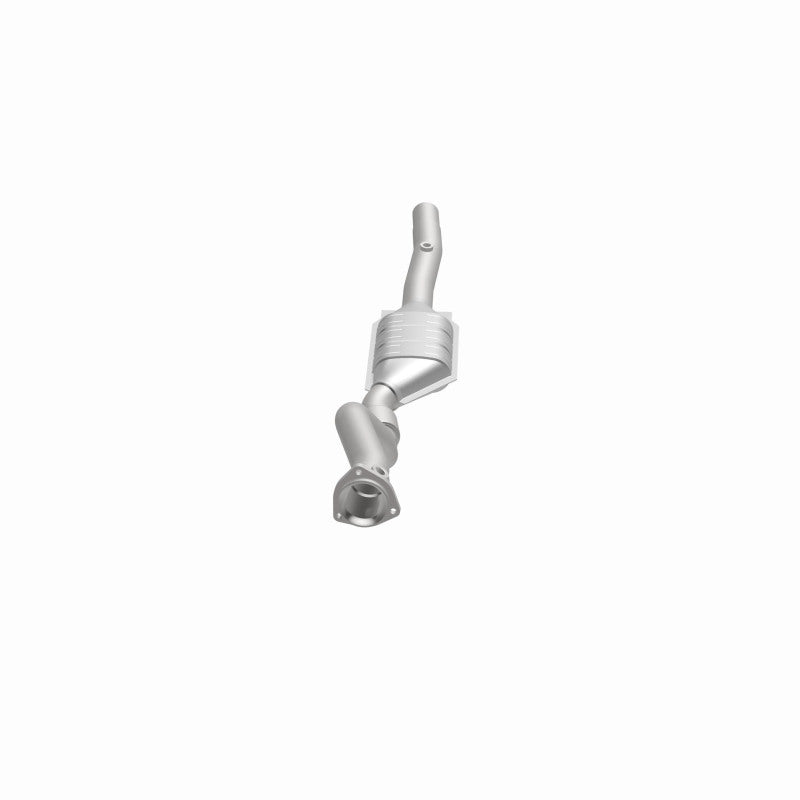 MagnaFlow 2000 Audi A8 Quattro 4.2L Direct Fit Converter