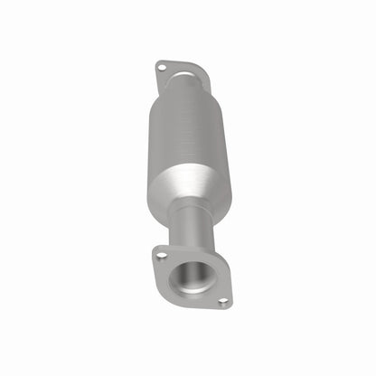 MagnaFlow 95-96 Hyundai Sonata 2.0L Direct Fit Converter