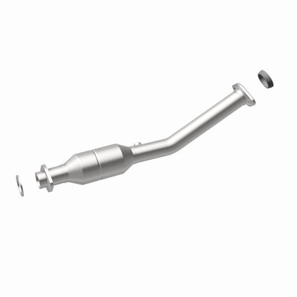 MagnaFlow 11-13 Nissan Juke 1.6L Direct Fit Converter