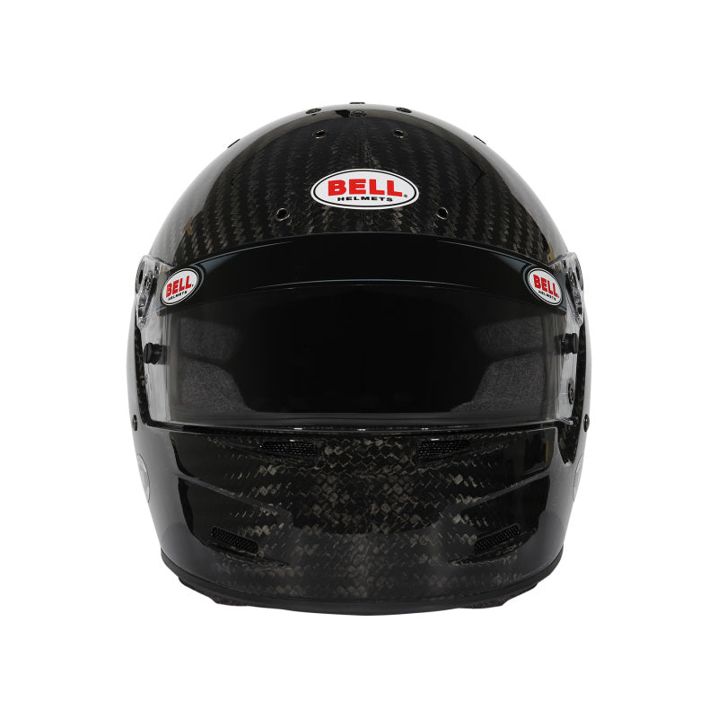 Bell Helmet M8 Carbon 61+(7 5/8 +) Sa2025