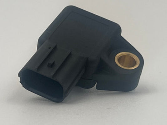 Delacruz Motorsports - BRZ/FRS 4 Bar Map Sensor