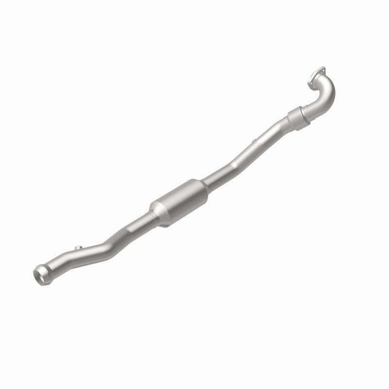 MagnaFlow 96-97 Volvo 850 2.3L Direct Fit Converter