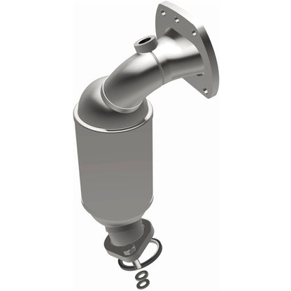 Photo - out of package