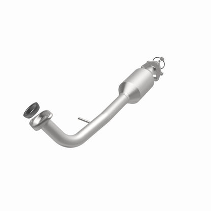 Magnaflow 00-01 Insight 1 OEM Undrbdy Direct Fit Converter