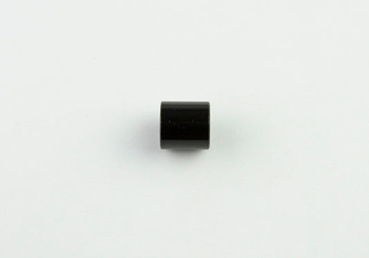 Wilwood Bracket Spacer (Tubular) .630in. L - Black