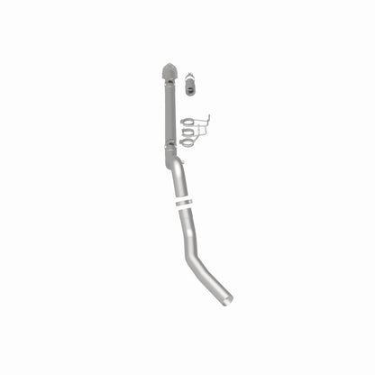 MagnaFlow BRE Exhaust Kit 08-22 Ford F-250 Super Duty F-350 Super Duty