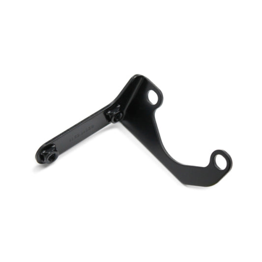 Wilwood Proportioning Valve - Replacement Mounting Bracket (Right Hand Side)