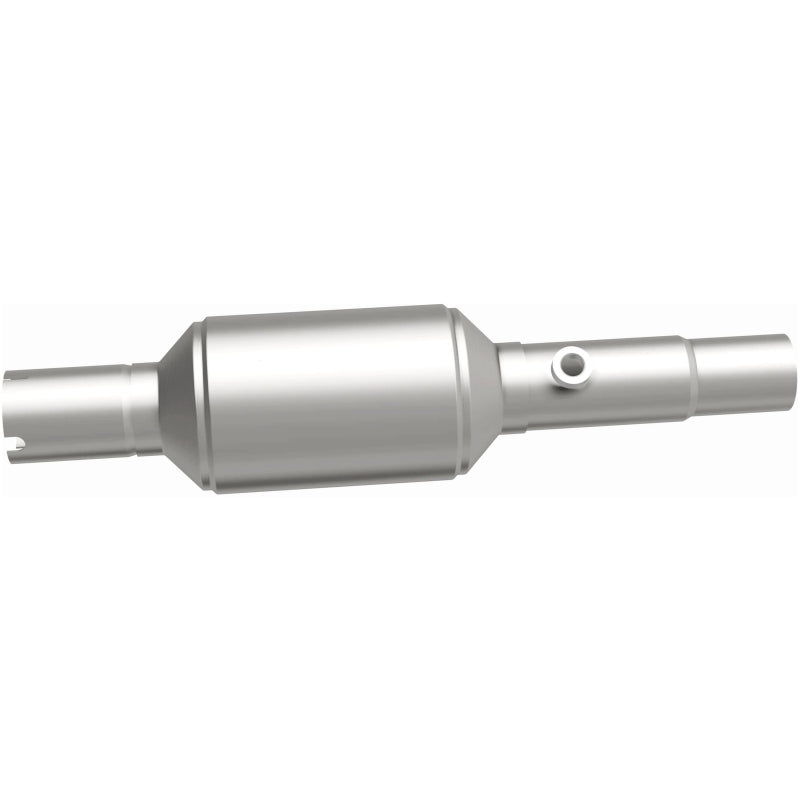 MagnaFlow 96-98 Jeep Cherokee 2.5L Direct Fit Converter