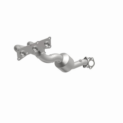 MagnaFlow 06-08 BMW Z4 3.0L Direct Fit Converter