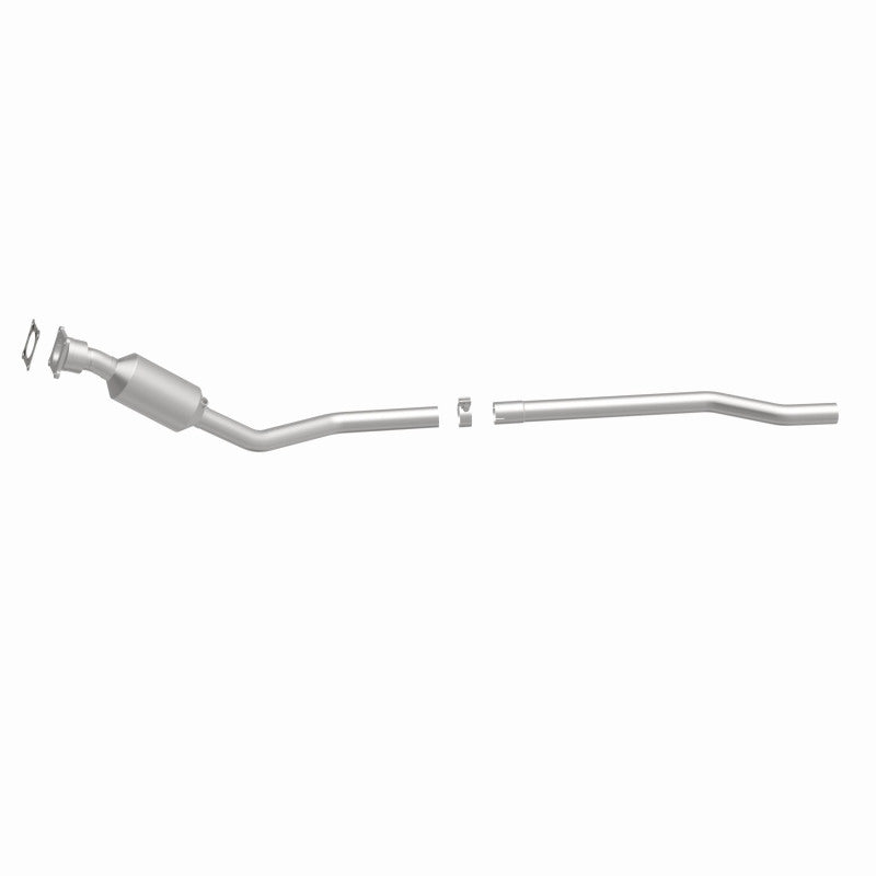 MagnaFlow 01-03 Chrysler Town & Country 3.3L Direct Fit Converter