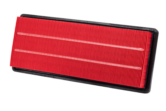 Photo - Primary