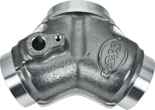 Photo - Primary