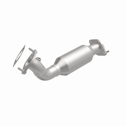 MagnaFlow 08-11 Cadillac CTS 3.6L Direct Fit Converter
