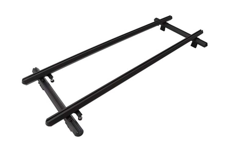 Dee Zee 07-23 Jeep JK/JL/Gladiator Jeep Small Roof Rack