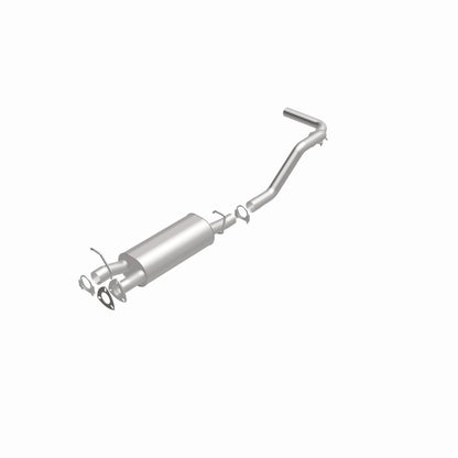 MagnaFlow BRE Exhaust Kit 96-00 Savana Express