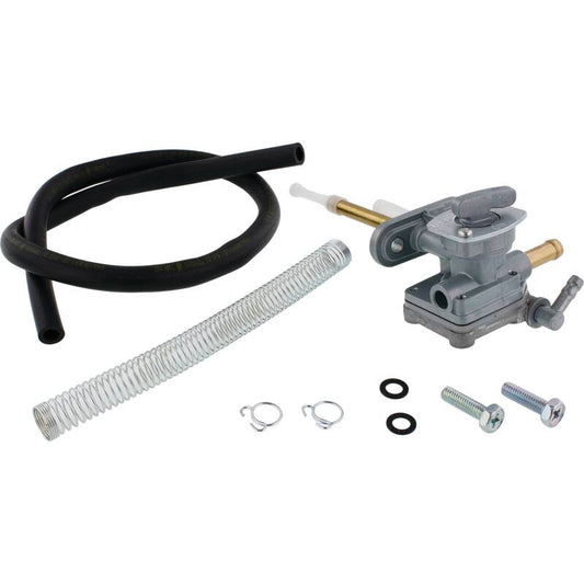 All Balls Racing Fuel Valve Kit - Suzuki