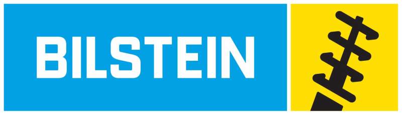 Bilstein B8 5160 Series 00-06 Suburban 1500 Rear Shock Absorber