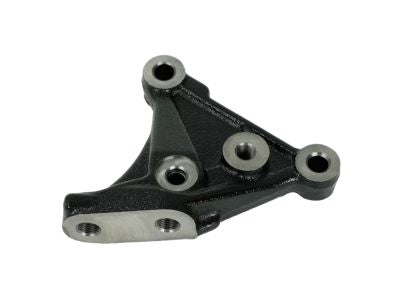 Honda - CRV Post Mount Bracket