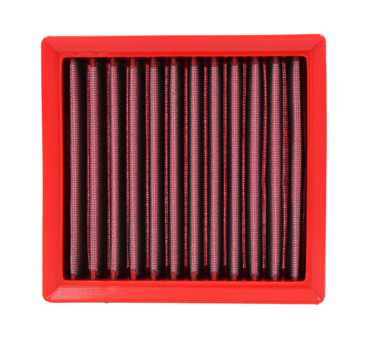 BMC 2019+ Toyota Corolla 2.0 INCL. Hybrid (E210) Replacement Panel Air Filter