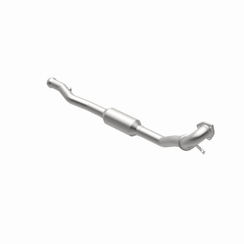 MagnaFlow 96-97 Volvo 850 2.3L Direct Fit Converter