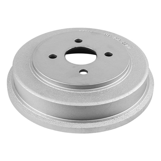 Power Stop 03-07 Saturn Ion Rear Premium Brake Drum