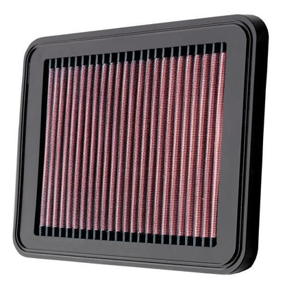 K&N Daewoo Leganza L4-2.0/2.2L F/I 98-02