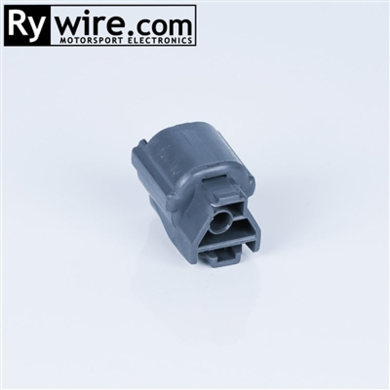 Rywire 2 Position Connector