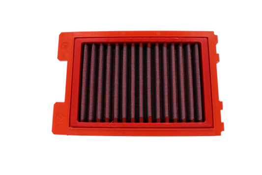 BMC 15-16 Honda CBF 300 Replacement Air Filter- Race