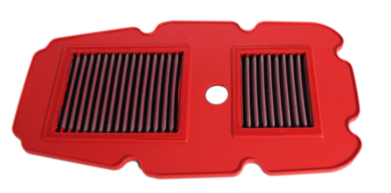 BMC 00-07 Honda XLV 650 Transalp Replacement Air Filter