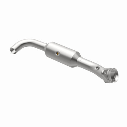 MagnaFlow 15-17 Ford F-150 3.5L Direct Fit Converter