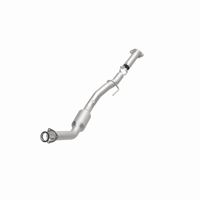 MagnaFlow 04-05 Chevrolet Trailblazer EXT 4.2L Direct Fit Converter