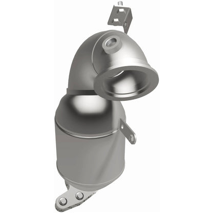 Photo - out of package