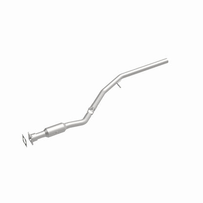 MagnaFlow 06-07 Chrysler Town & Country 3.3L Direct Fit Converter
