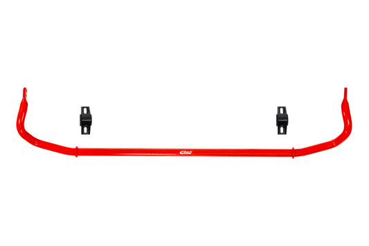 Eibach 23-35 Toyota CR Corolla Anti-Roll Bar Kit (Front Only)