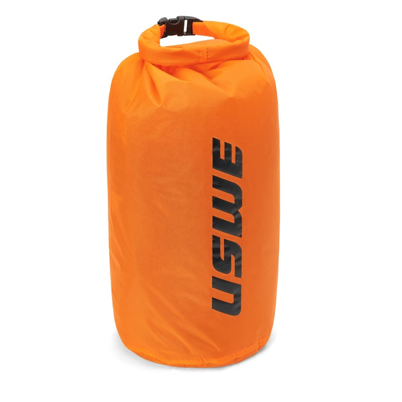 USWE Torr Drysack 2L - Orange