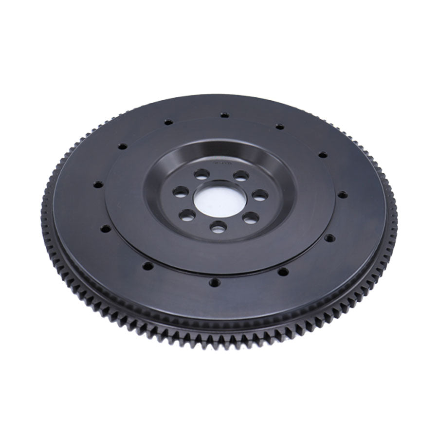 FLYWHEEL, MITSUBISHI EVO 10, 7.25 STEP