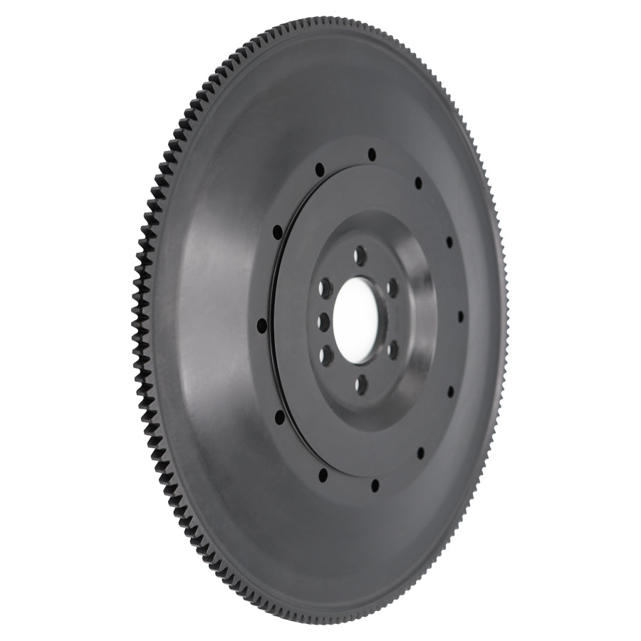 FLYWHEEL, CHEV LS1/2/3/4/6/7, 168T, 7.25" STEP