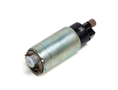 HKS F20C AP1 Fuel Upgrade Kit - 750cc
