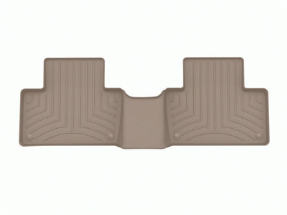Photo - Primary