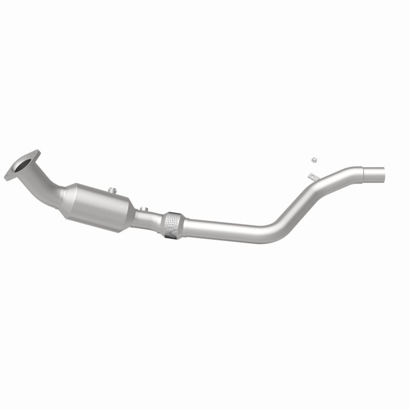 MagnaFlow 06-07 Chrysler 300 2.7L Direct Fit Converter