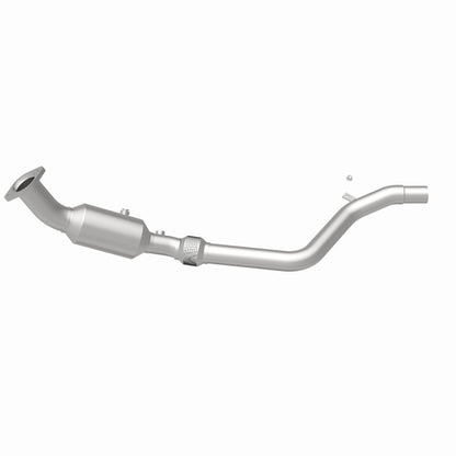 MagnaFlow 06-07 Chrysler 300 2.7L Direct Fit Converter