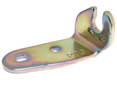 Acura - Throttle Cable Bracket