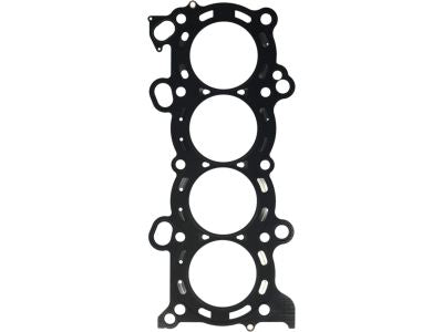 Acura - RSX Type S OEM Head Gasket (K20)