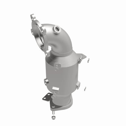 360 Degree Image Set