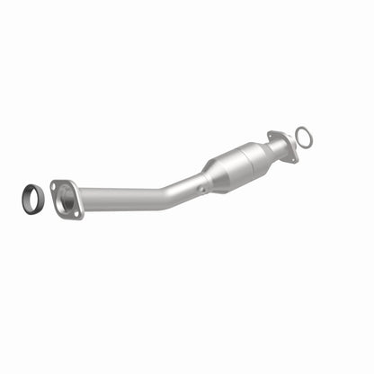 MagnaFlow 11-13 Nissan Juke 1.6L Direct Fit Converter